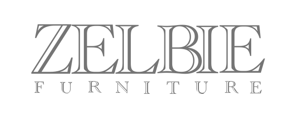 Zelbie Furniture